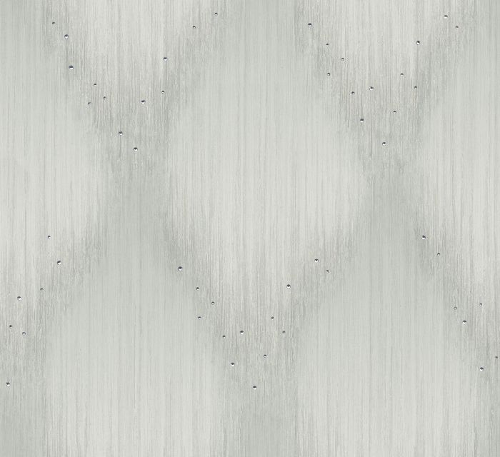 Шпалери Marburg Papis Loveday Fashion Icon, 35889