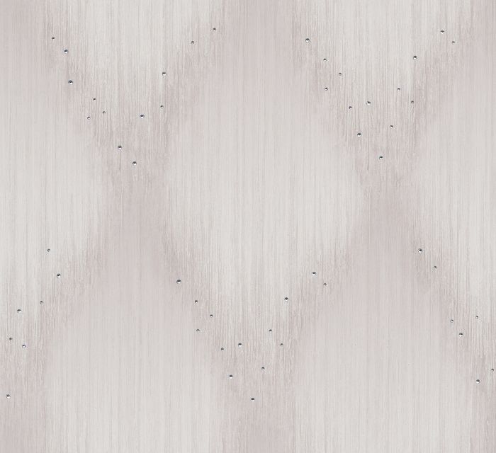 Шпалери Marburg Papis Loveday Fashion Icon, 35890