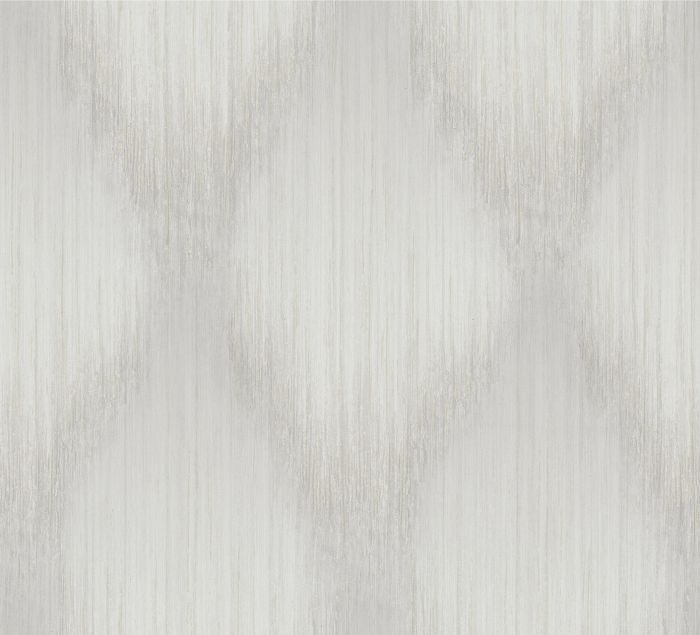 Шпалери Marburg Papis Loveday Fashion Icon, 35901