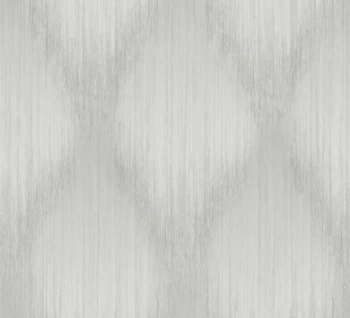 Шпалери Marburg Papis Loveday Fashion Icon, 35903