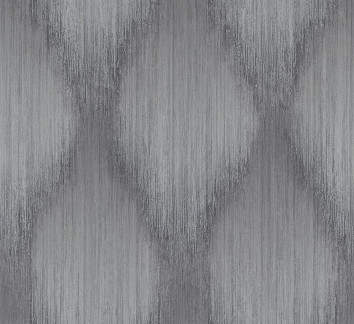 Шпалери Marburg Papis Loveday Fashion Icon, 35904