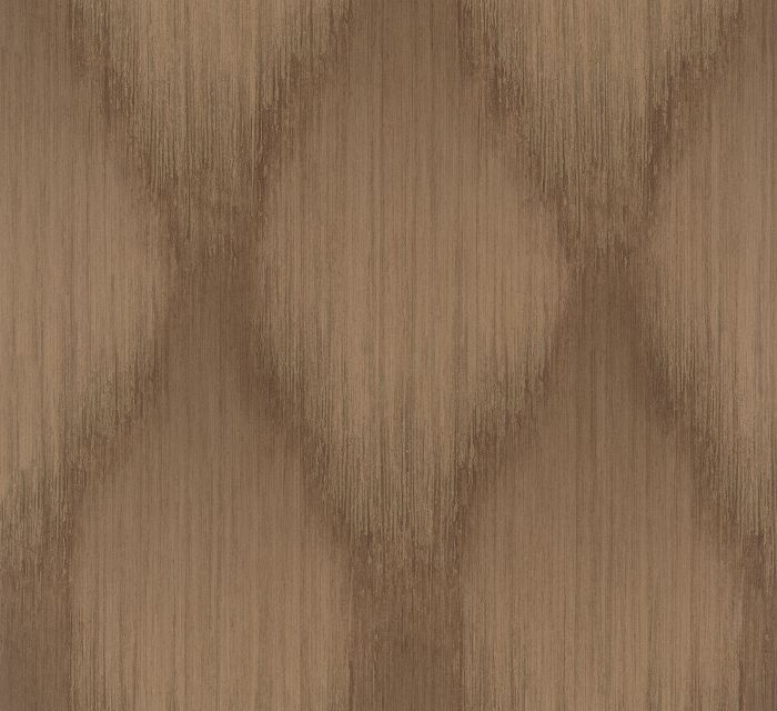 Шпалери Marburg Papis Loveday Fashion Icon, 35905