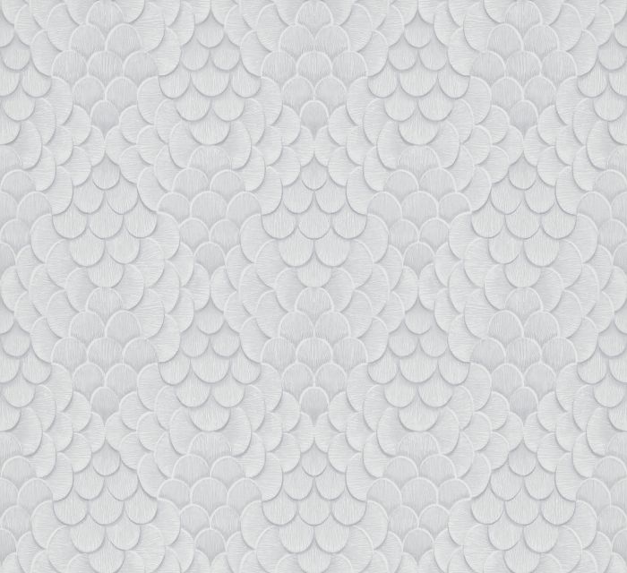 Шпалери Marburg Papis Loveday Fashion Icon, 35909