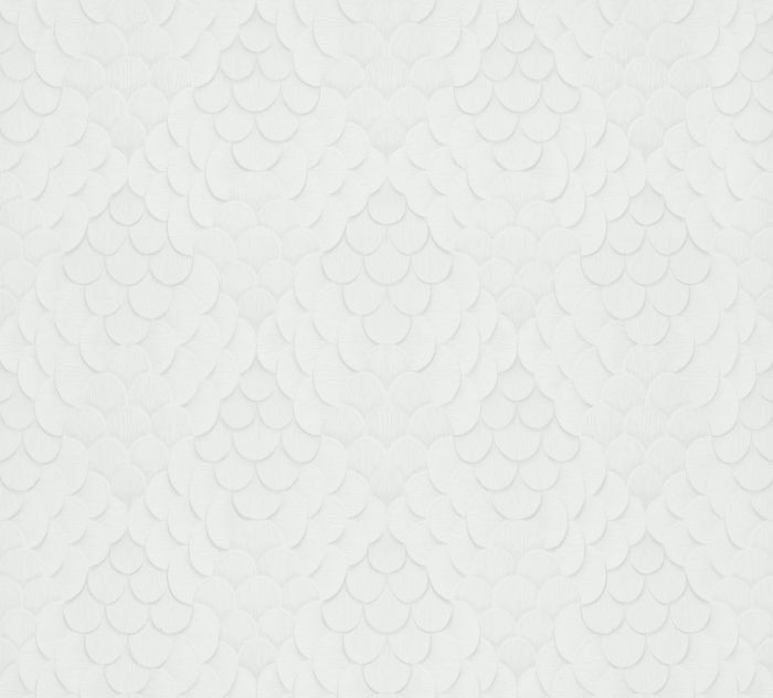 Шпалери Marburg Papis Loveday Fashion Icon, 35910