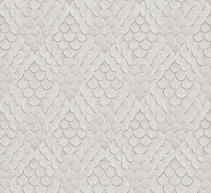 Шпалери Marburg Papis Loveday Fashion Icon, 35911