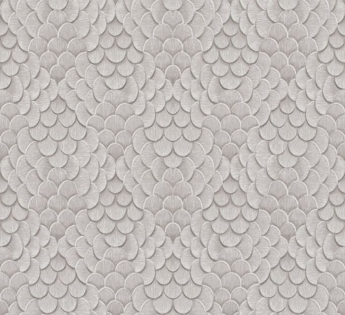 Шпалери Marburg Papis Loveday Fashion Icon, 35912