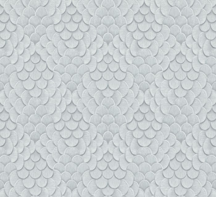 Шпалери Marburg Papis Loveday Fashion Icon, 35913