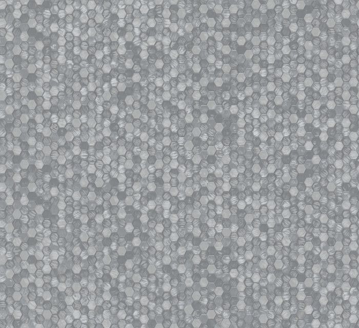 Шпалери Marburg Papis Loveday Fashion Icon, 35914