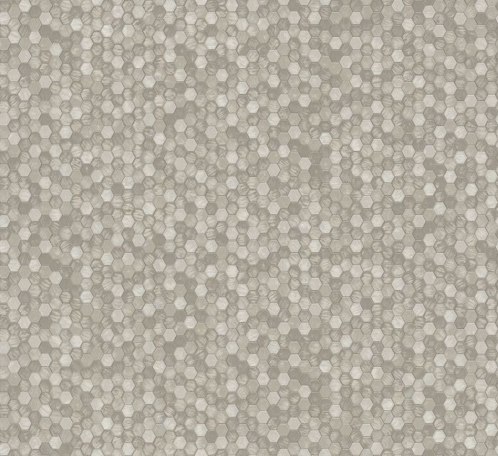 Шпалери Marburg Papis Loveday Fashion Icon, 35916