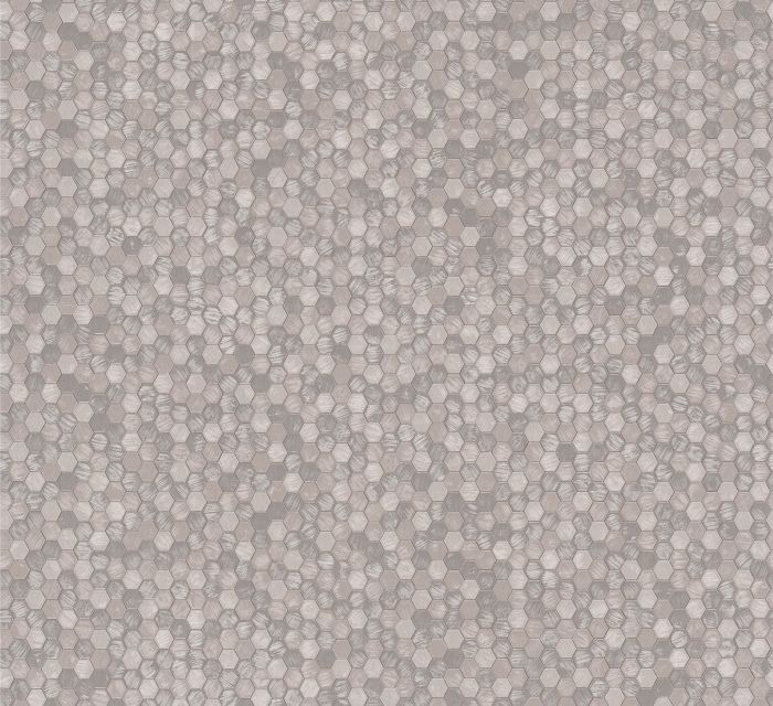 Шпалери Marburg Papis Loveday Fashion Icon, 35917