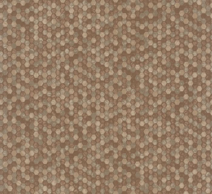 Шпалери Marburg Papis Loveday Fashion Icon, 35918