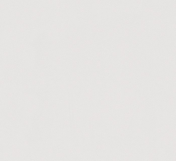 Шпалери Marburg Papis Loveday Fashion Icon, 35919