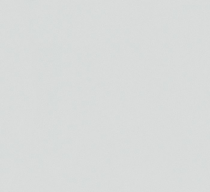 Шпалери Marburg Papis Loveday Fashion Icon, 35920