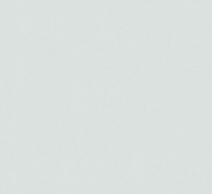 Шпалери Marburg Papis Loveday Fashion Icon, 35921