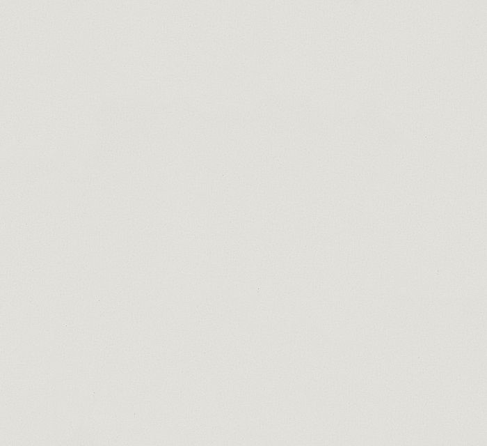 Шпалери Marburg Papis Loveday Fashion Icon, 35922