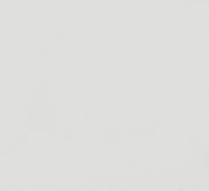 Шпалери Marburg Papis Loveday Fashion Icon, 35923