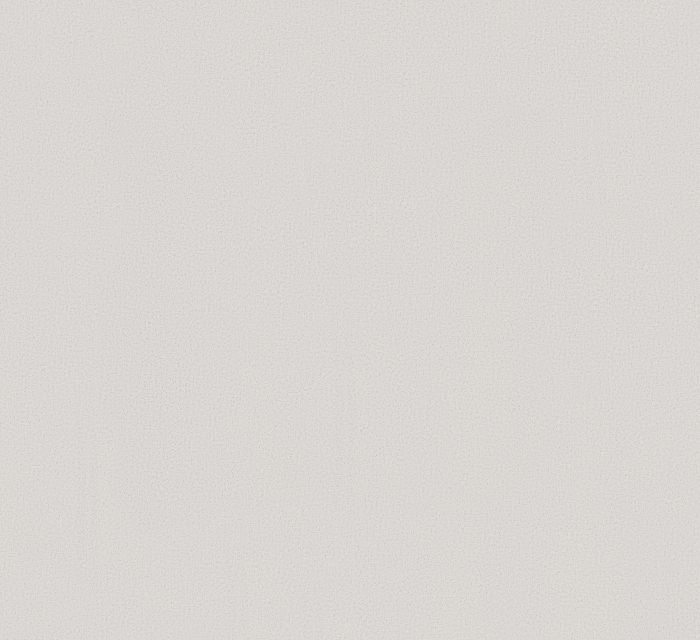 Шпалери Marburg Papis Loveday Fashion Icon, 35924