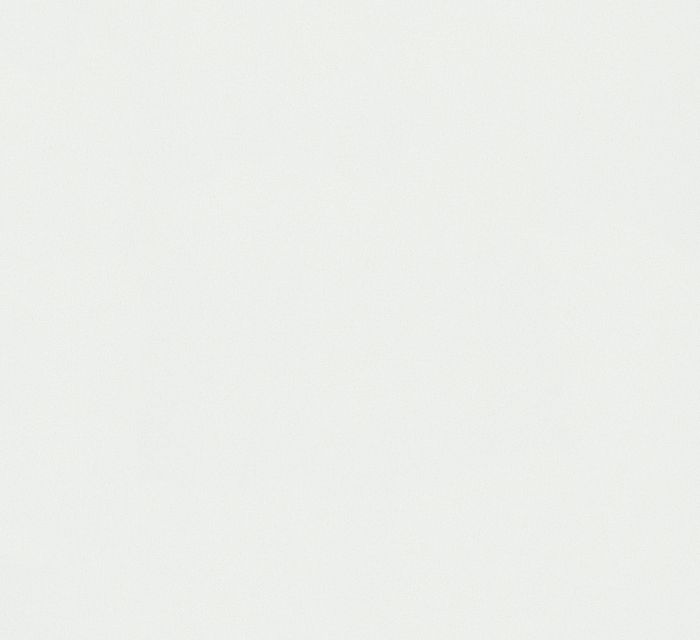 Шпалери Marburg Papis Loveday Fashion Icon, 35925