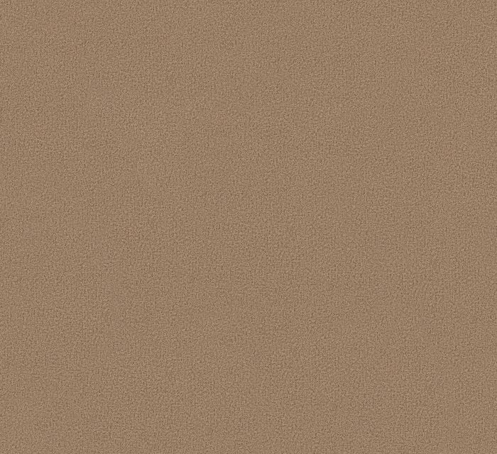 Шпалери Marburg Papis Loveday Fashion Icon, 35926