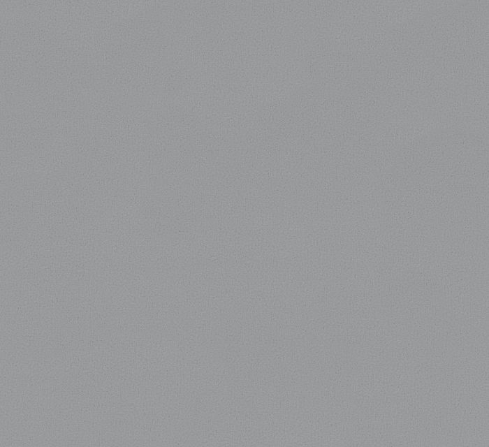 Шпалери Marburg Papis Loveday Fashion Icon, 35927