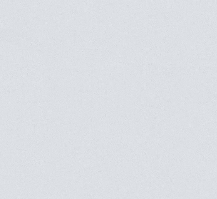 Шпалери Marburg Papis Loveday Fashion Icon, 35928