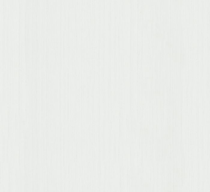 Шпалери Marburg Papis Loveday Fashion Icon, 35929