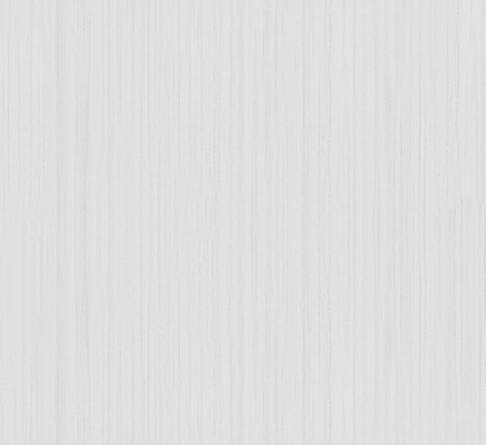 Шпалери Marburg Papis Loveday Fashion Icon, 35930