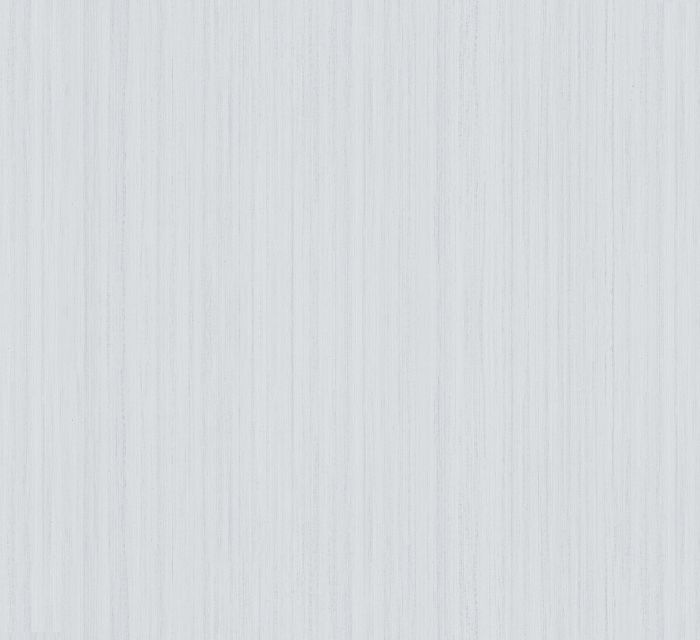 Шпалери Marburg Papis Loveday Fashion Icon, 35931