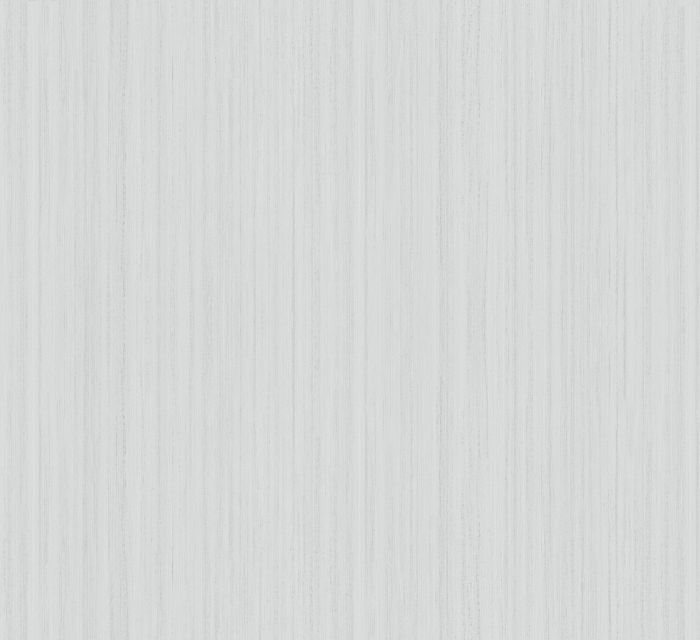 Шпалери Marburg Papis Loveday Fashion Icon, 35932