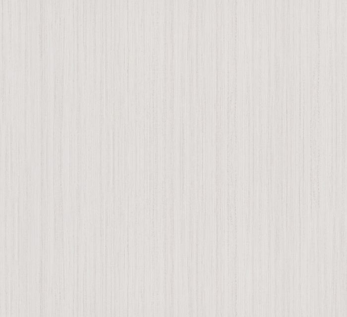 Шпалери Marburg Papis Loveday Fashion Icon, 35933