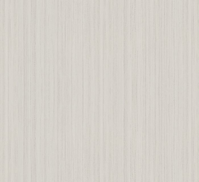 Шпалери Marburg Papis Loveday Fashion Icon, 35934