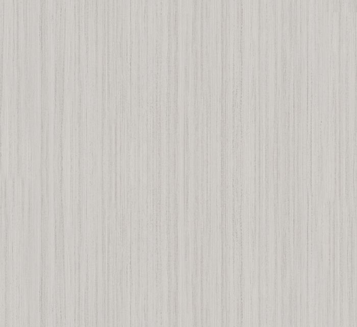 Шпалери Marburg Papis Loveday Fashion Icon, 35935