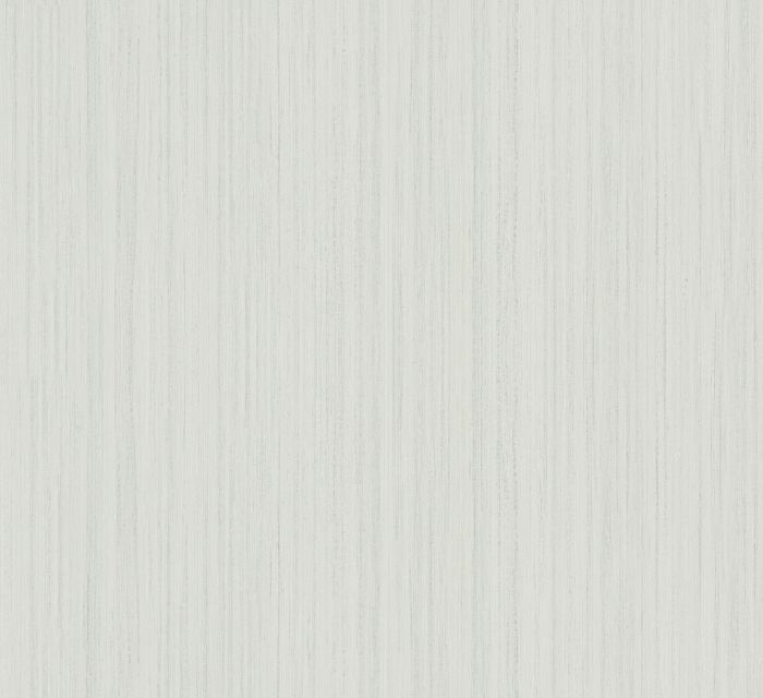 Шпалери Marburg Papis Loveday Fashion Icon, 35936