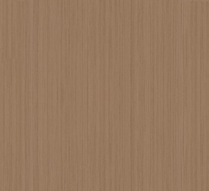 Шпалери Marburg Papis Loveday Fashion Icon, 35937