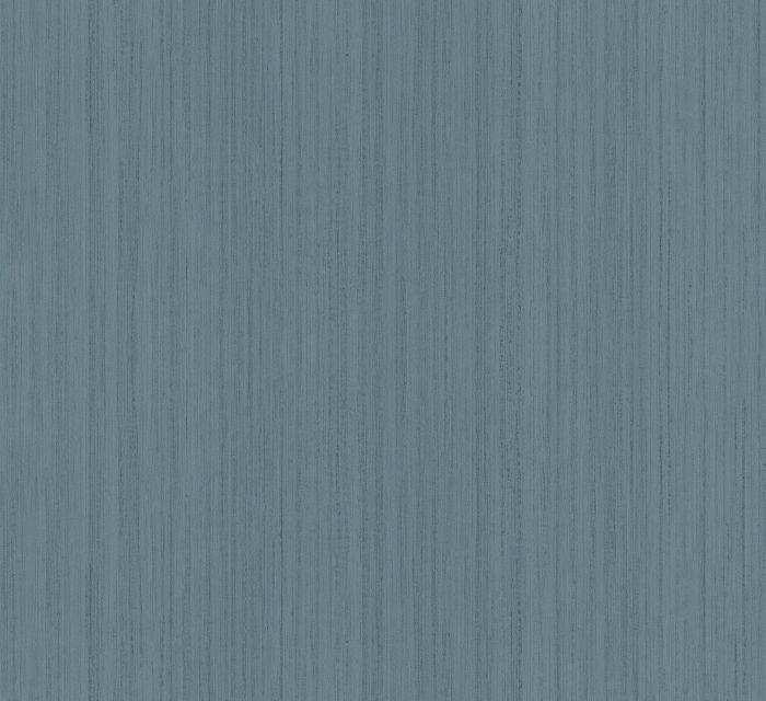 Шпалери Marburg Papis Loveday Fashion Icon, 35938