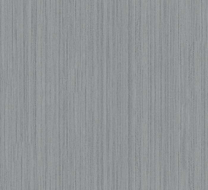 Шпалери Marburg Papis Loveday Fashion Icon, 35939