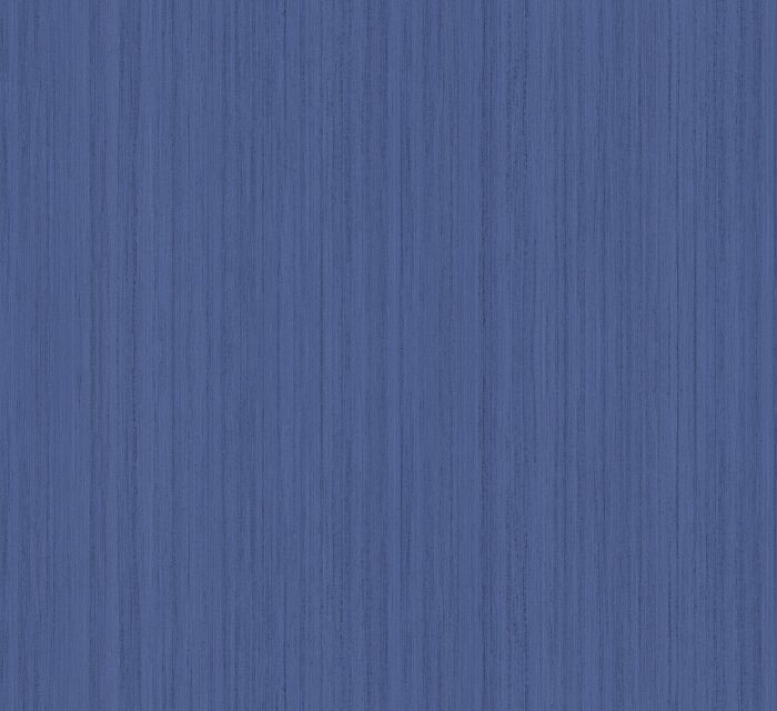 Шпалери Marburg Papis Loveday Fashion Icon, 35940