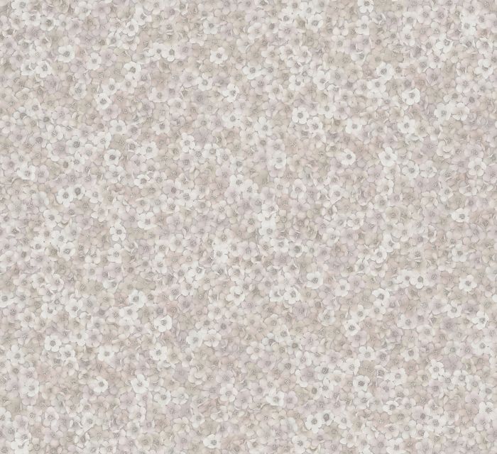 Шпалери Marburg Papis Loveday Fashion Icon, 35942