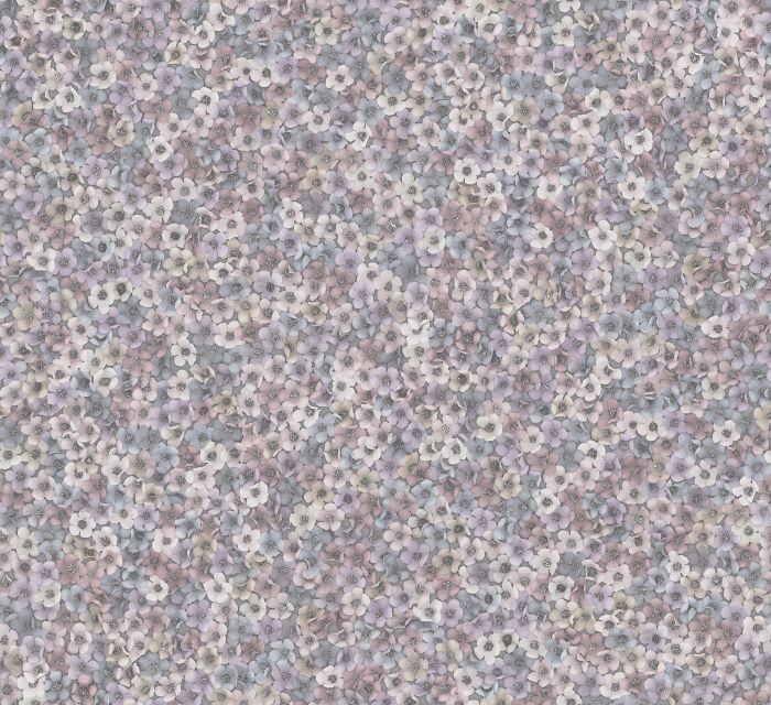 Шпалери Marburg Papis Loveday Fashion Icon, 35944