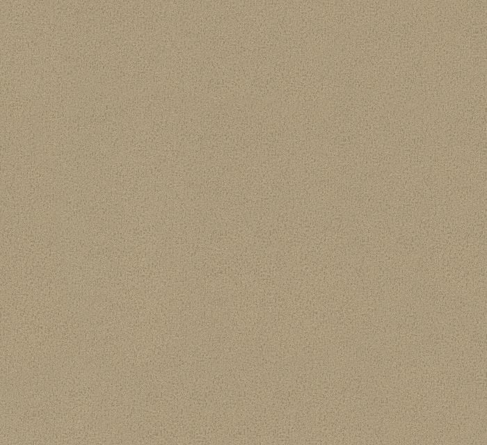 Шпалери Marburg Papis Loveday Fashion Icon, 35952