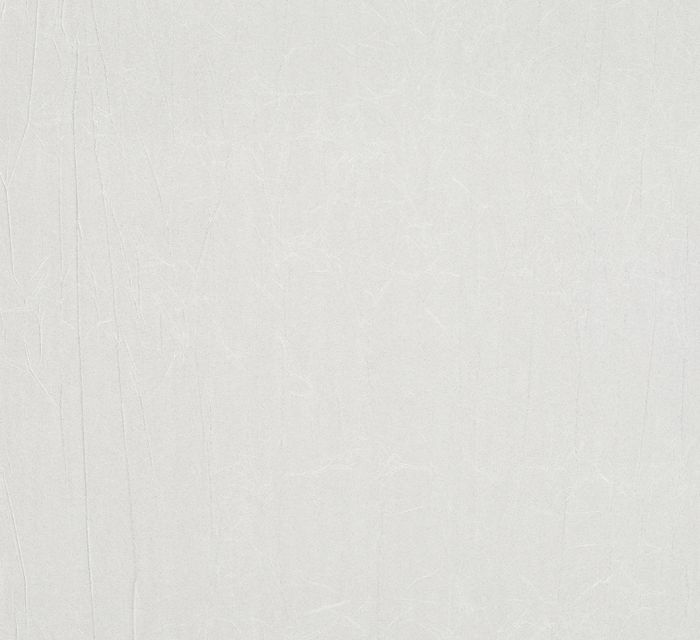 Шпалери Marburg Papis Loveday Fashion Icon, 63417