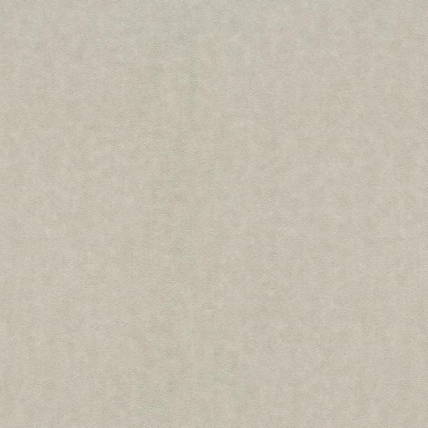 Erismann Melange New Style, 12272-38