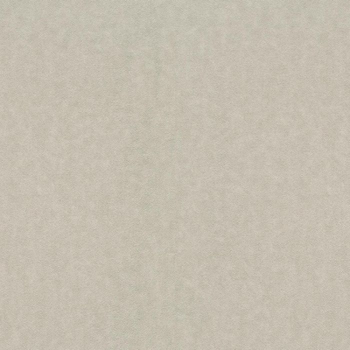 Erismann Melange New Style, 12272-38