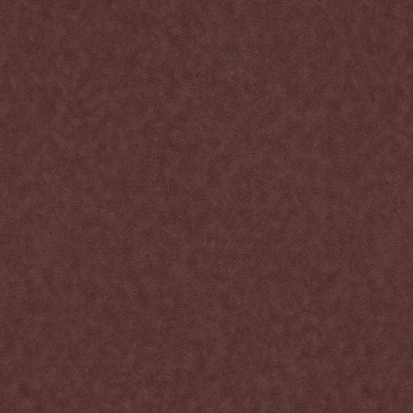 Erismann Melange New Style, 12272-06