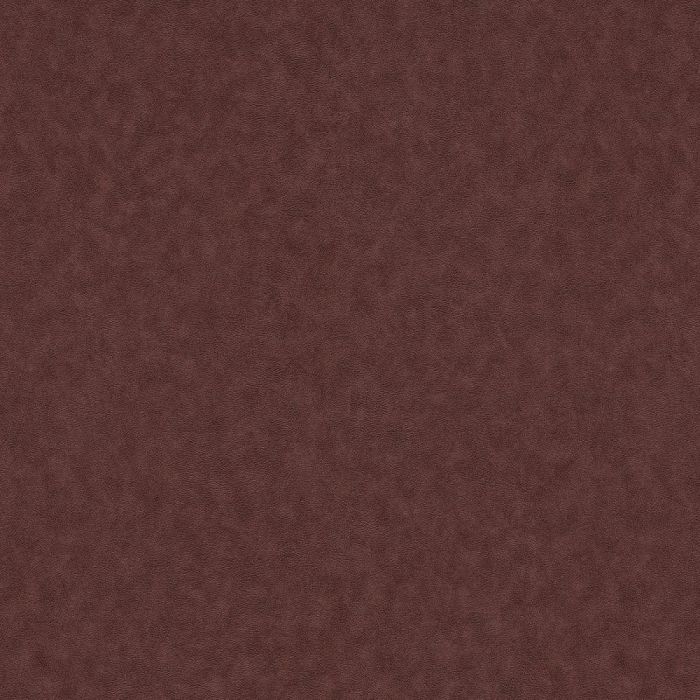 Erismann Melange New Style, 12272-06