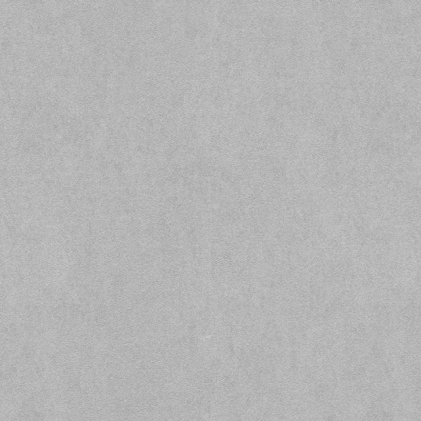 Erismann Melange New Style, 12272-23