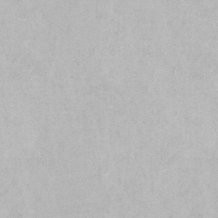 Erismann Melange New Style, 12272-23