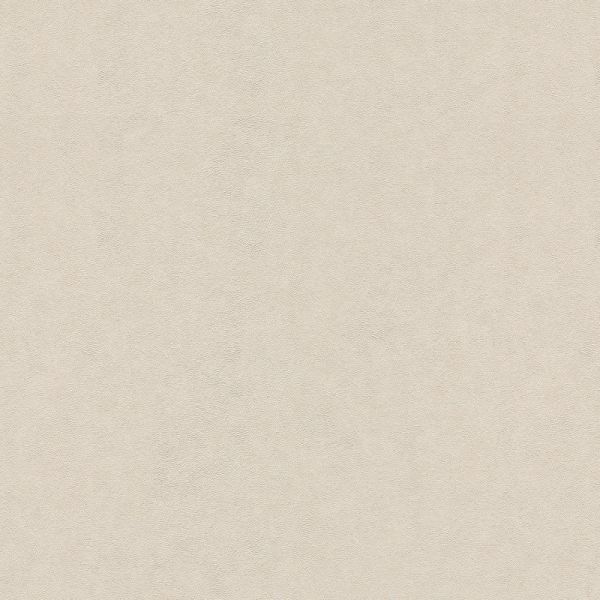 Erismann Melange New Style, 12272-02