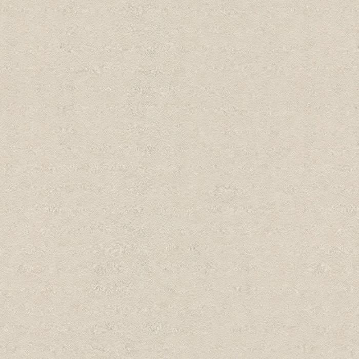 Erismann Melange New Style, 12272-02