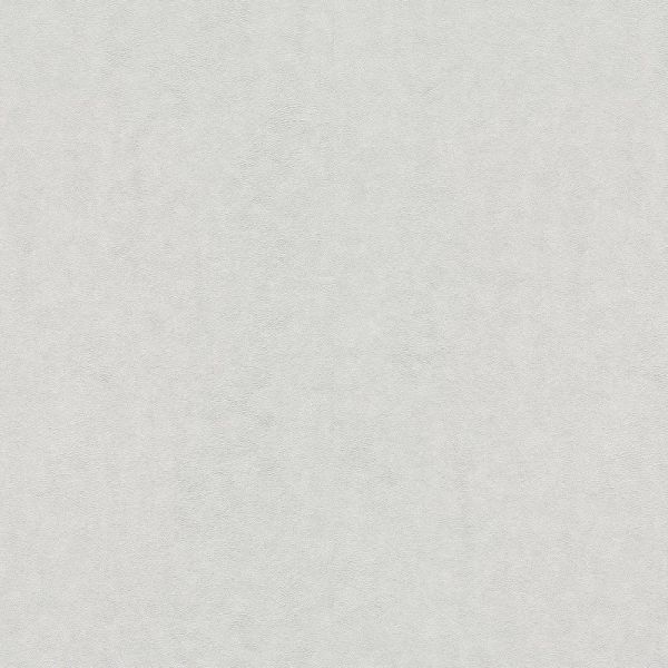 Erismann Melange New Style, 12272-31